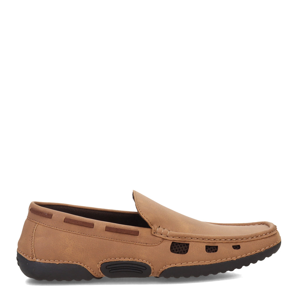 Men's Stacy Adams, Delray Loafer