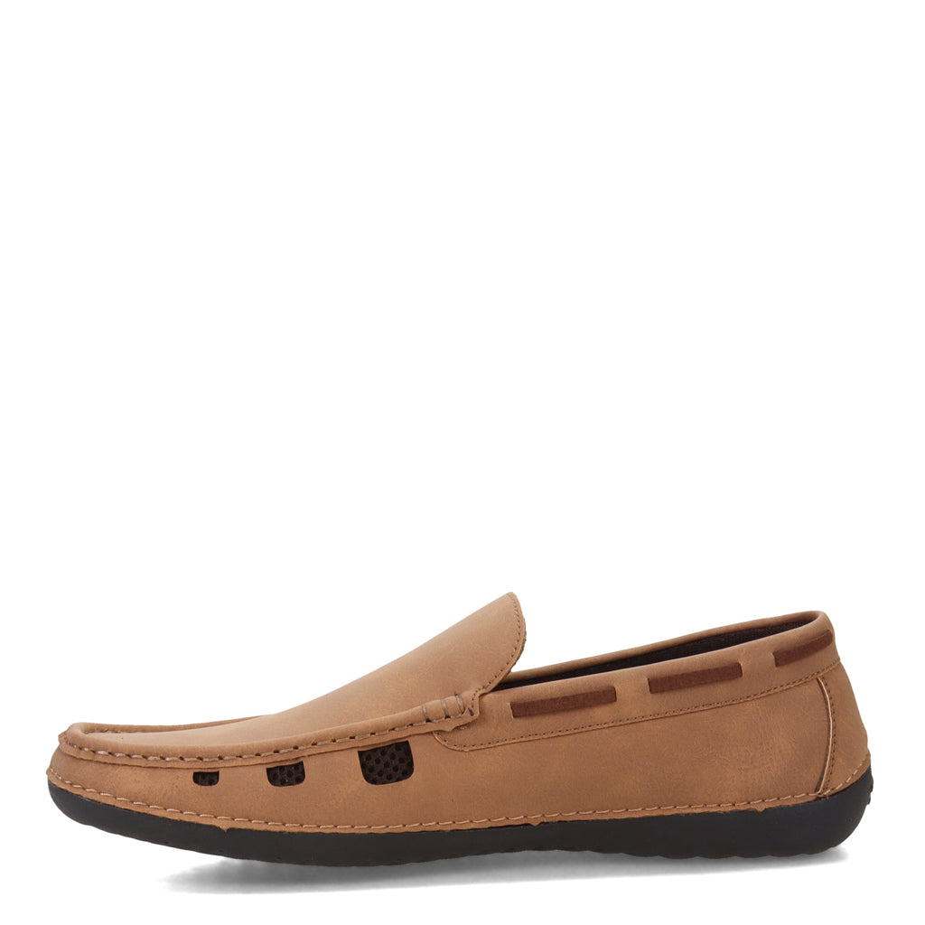 Men's Stacy Adams, Delray Loafer