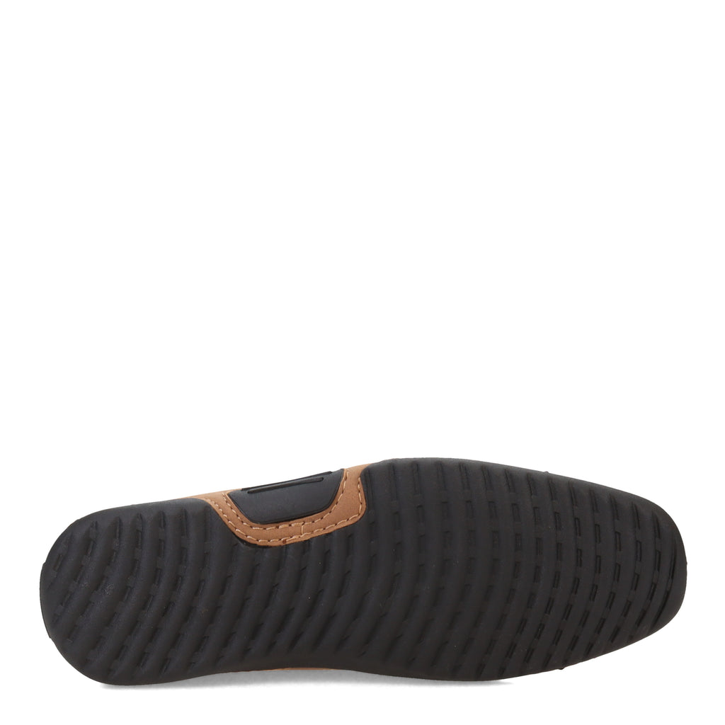 Men's Stacy Adams, Delray Loafer