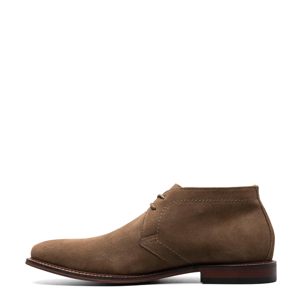 Men's Stacy Adams, Martfield Chukka Boot