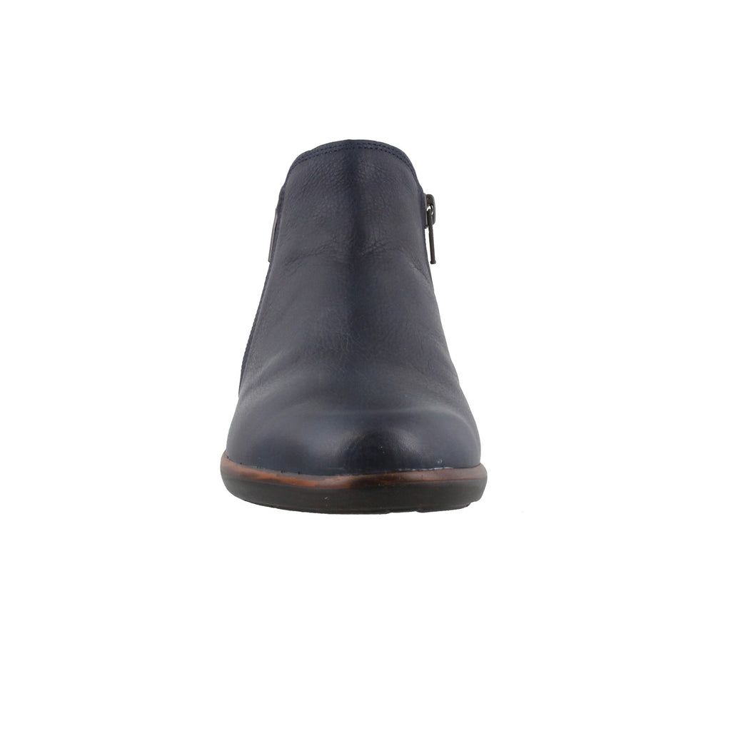 Women's Naot, Helm Boot