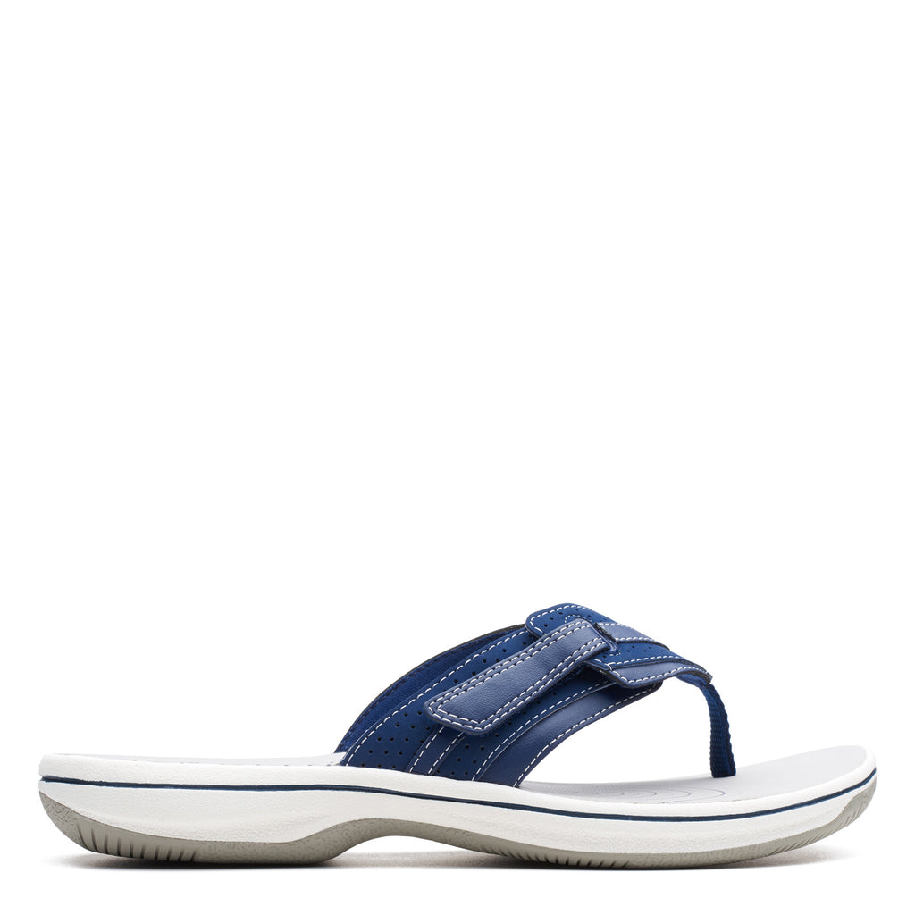 Women's Clarks, Brinkley Keely Sandal