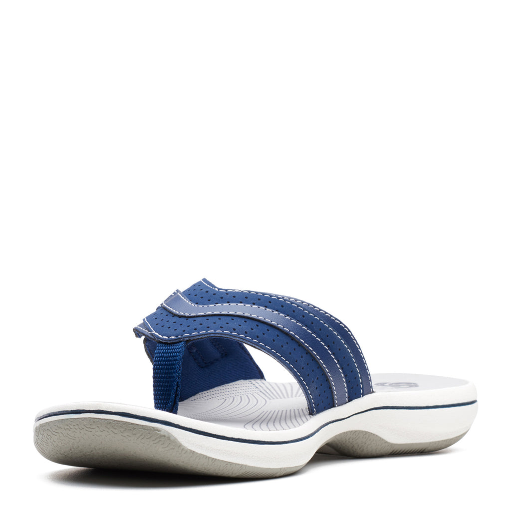 Women's Clarks, Brinkley Keely Sandal