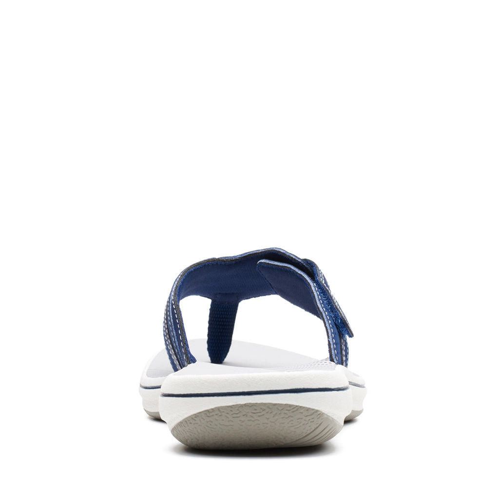 Women's Clarks, Brinkley Keely Sandal