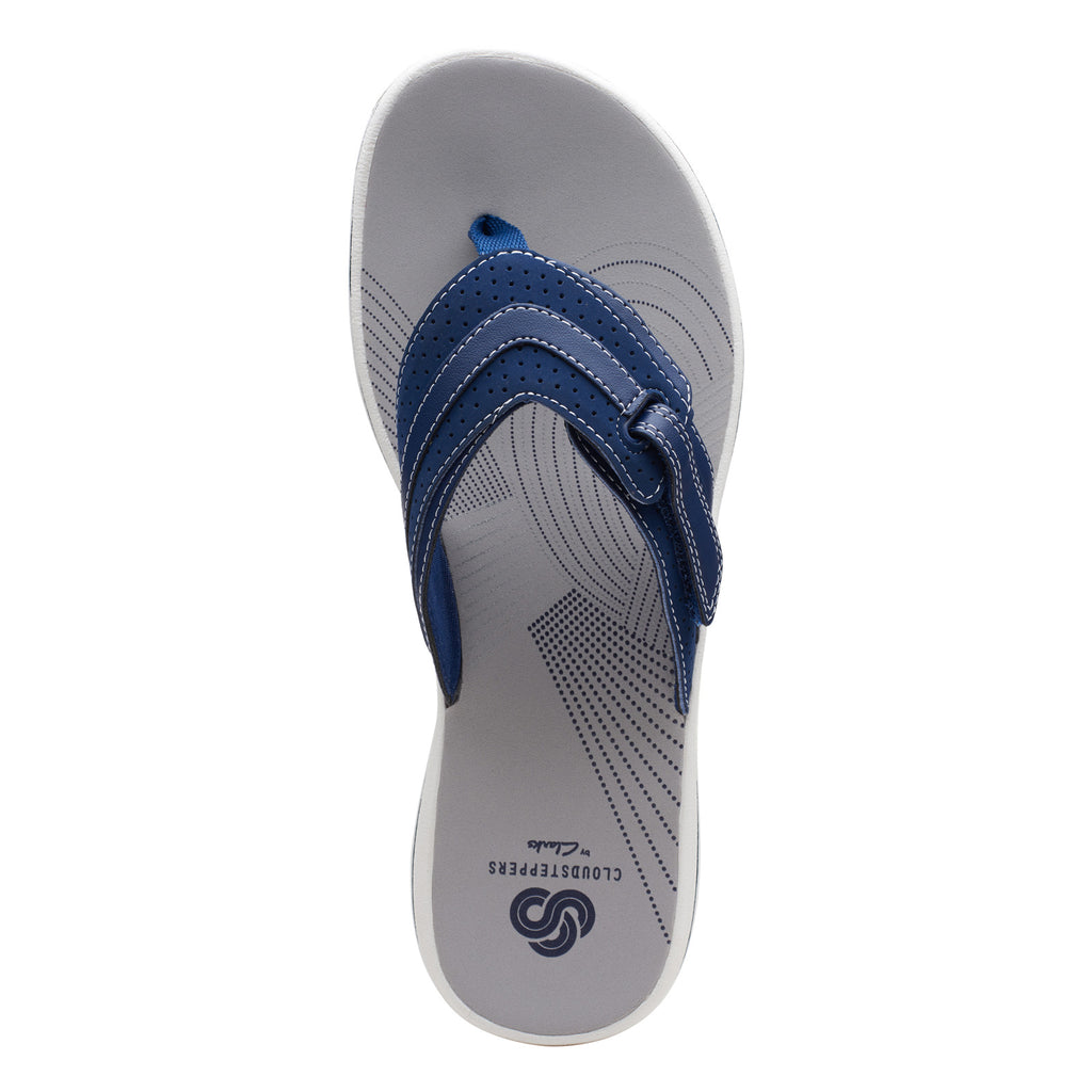 Women's Clarks, Brinkley Keely Sandal