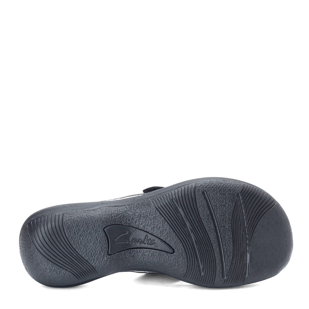 Women's Clarks, Breeze Sea Sandal