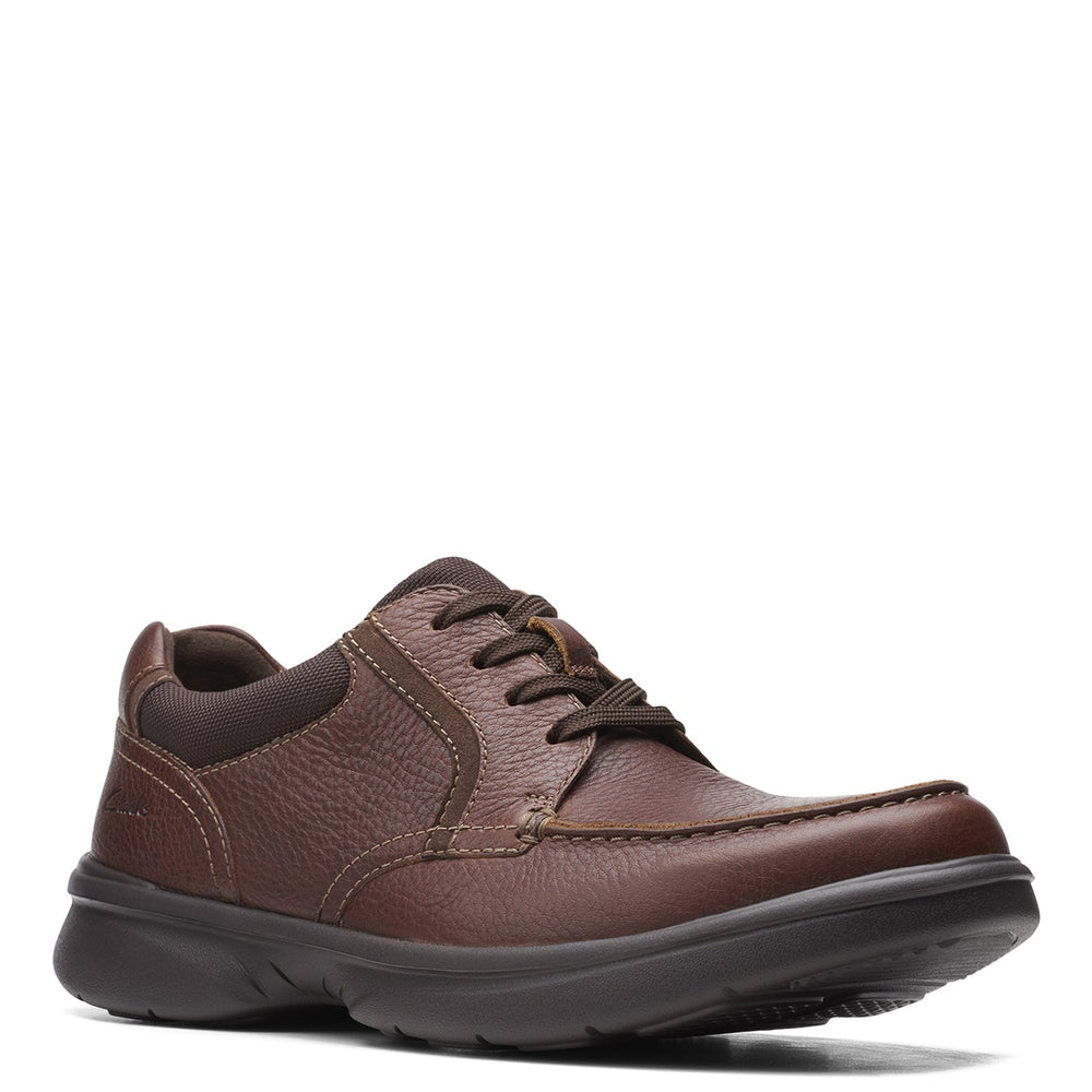 26154364_Mens-Clarks-Bradley-  display picture 1
