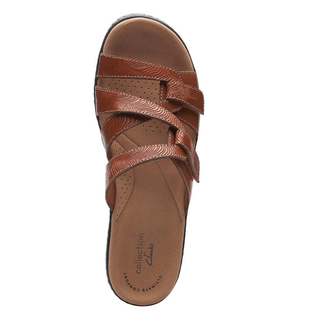 Women's Clarks, Merliah Karli Sandal