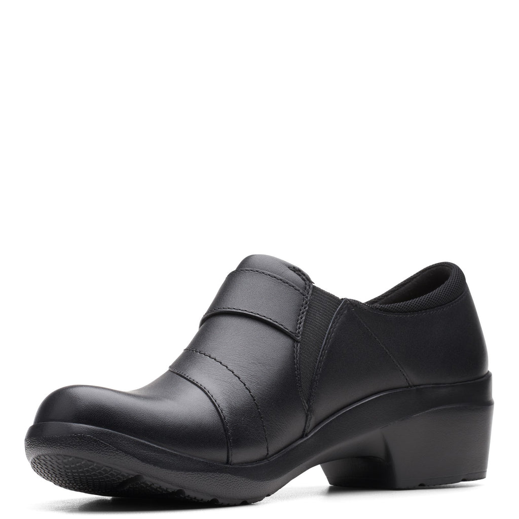 Women's Clarks, Angie Pearl Slip-On