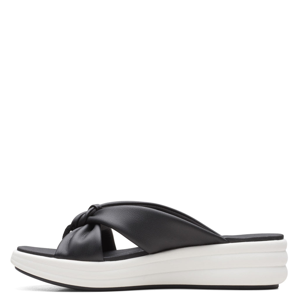 Women's Clarks, Drift Ave Sandal