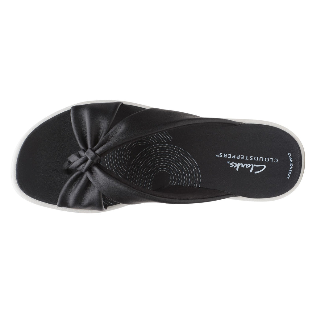 Women's Clarks, Drift Ave Sandal