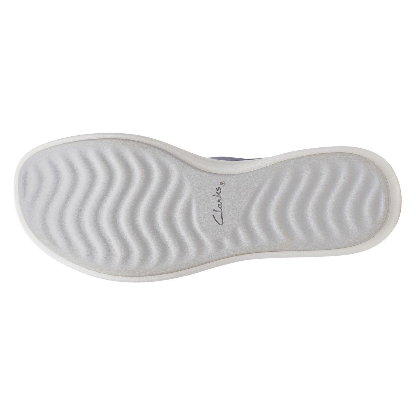 Peltz Shoes Women's Clarks Drift Ave Sandal BLACK COMBI 26166487