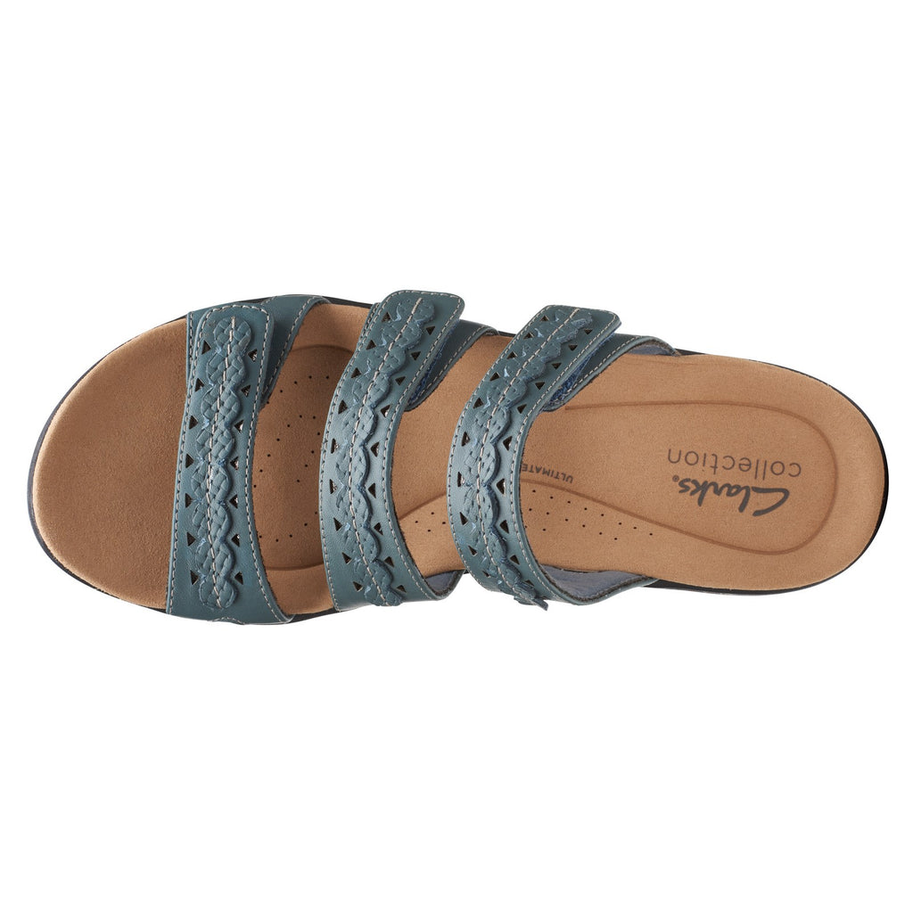 Women's Clarks, Laurieann Cove Sandal