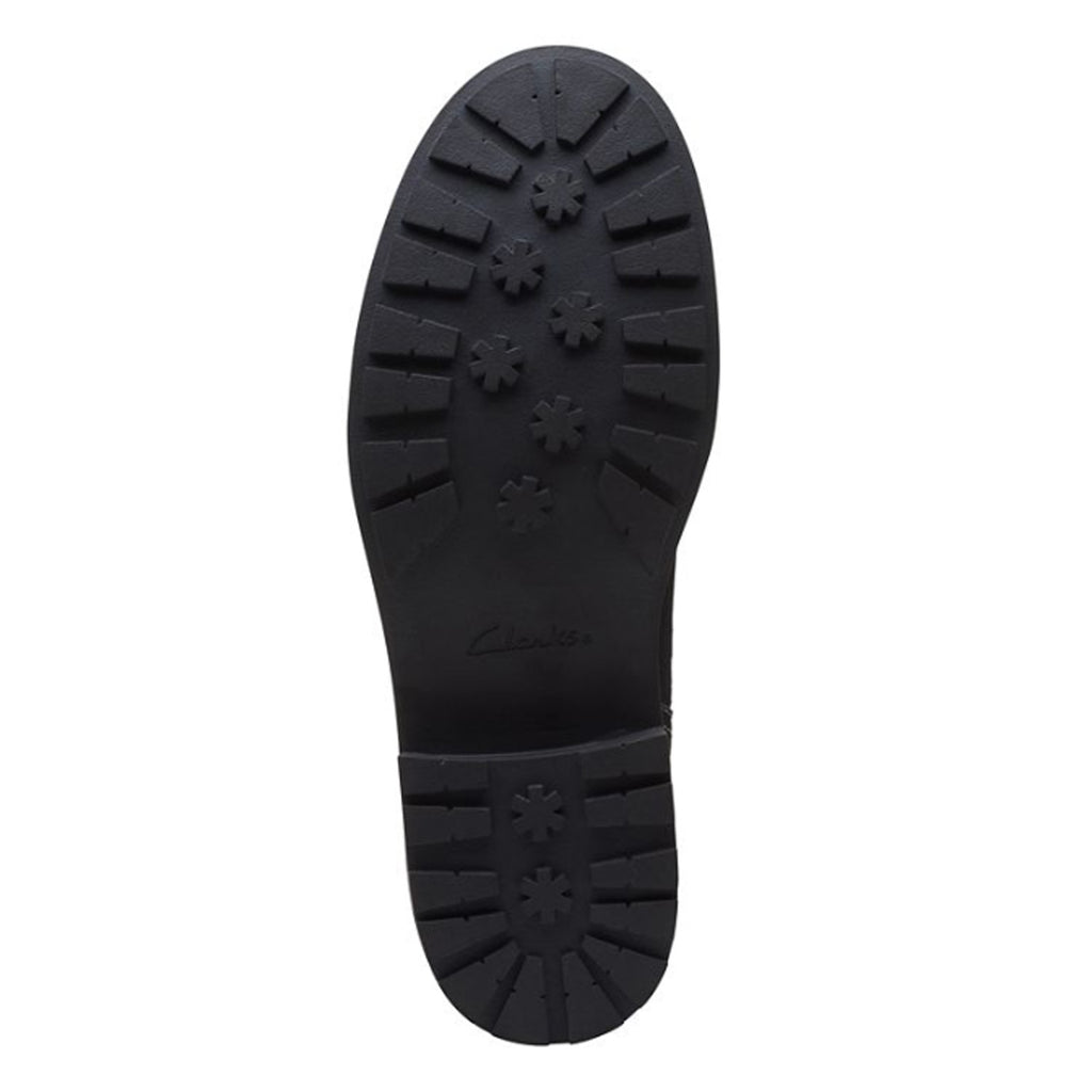 Women's Clarks, Opal Sky Boot