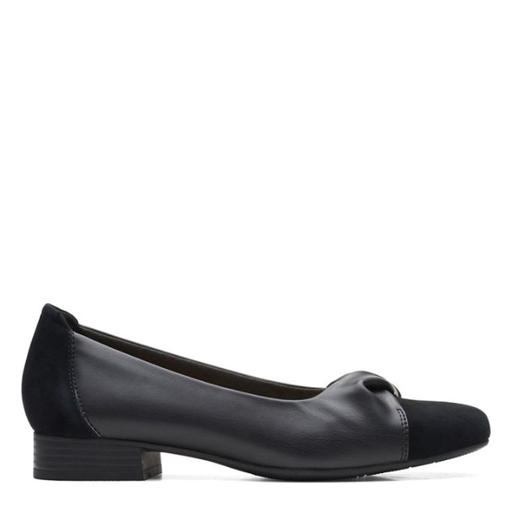 Women's Clarks, Tilmont Dalia Loafer