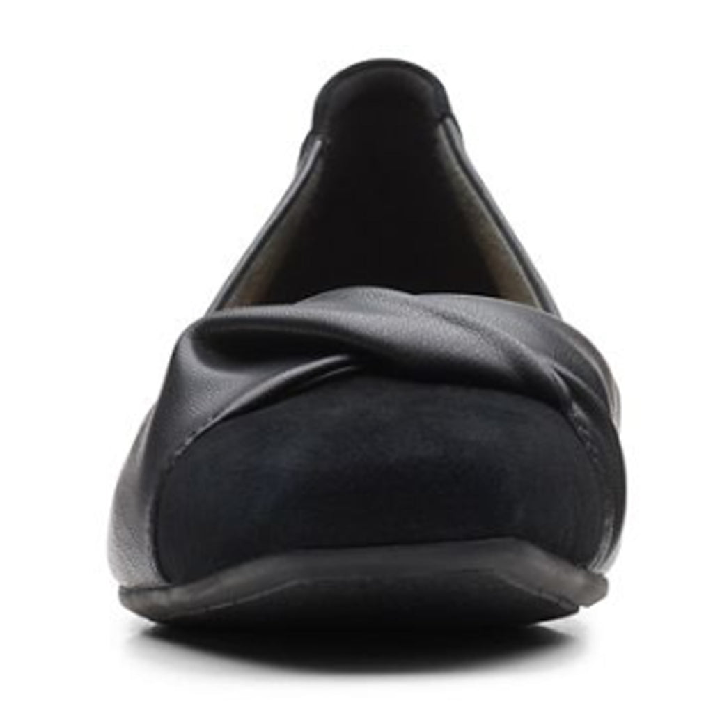 Women's Clarks, Tilmont Dalia Loafer