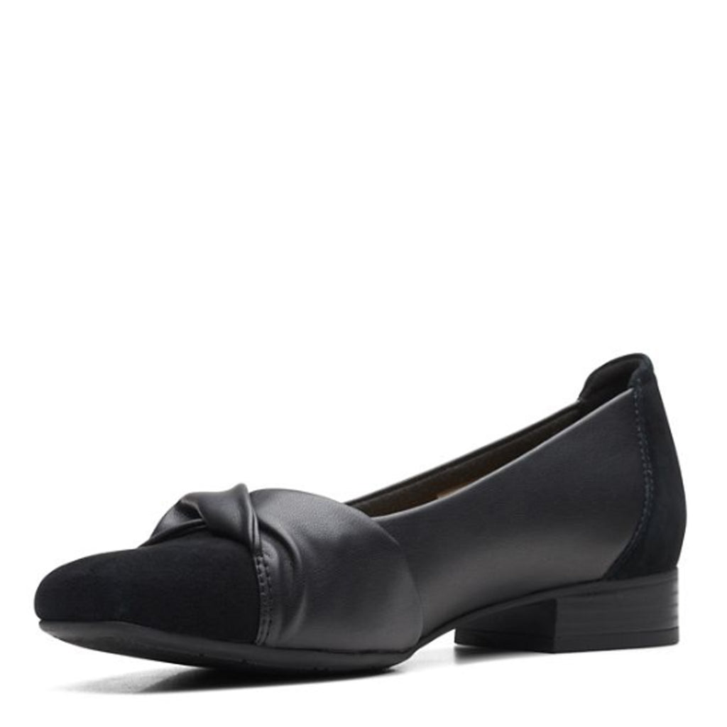 Women's Clarks, Tilmont Dalia Loafer