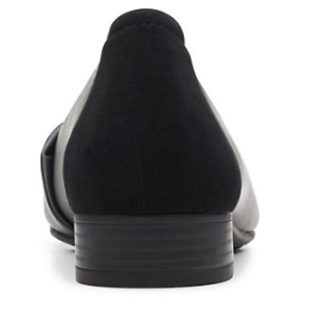 Women's Clarks, Tilmont Dalia Loafer