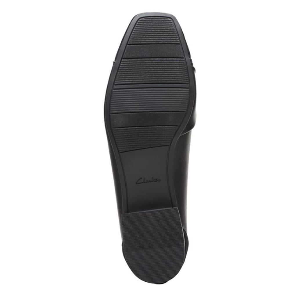 Women's Clarks, Tilmont Dalia Loafer