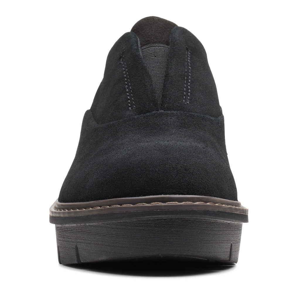 Women's Clarks, Airabell Sky Slip-On ‐ Peltz Shoes