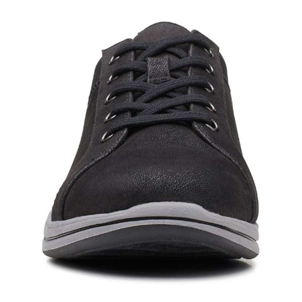 Women's Clarks, Breeze Sky Slip-On