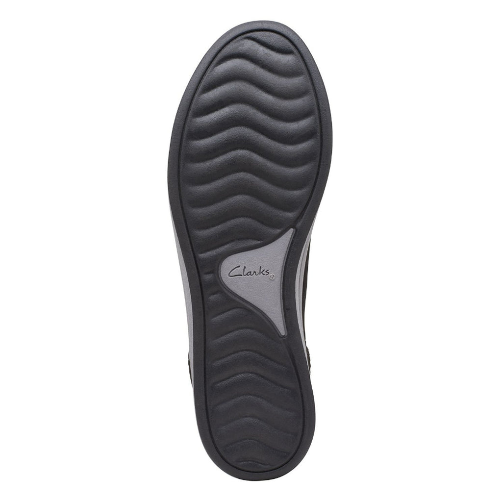 Women's Clarks, Breeze Sky Slip-On