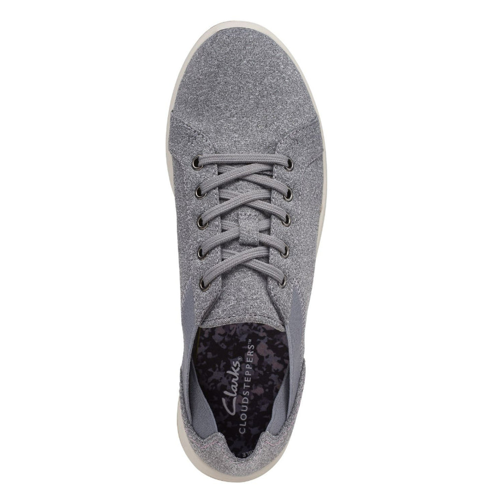 Women's Clarks, Breeze Sky Slip-On