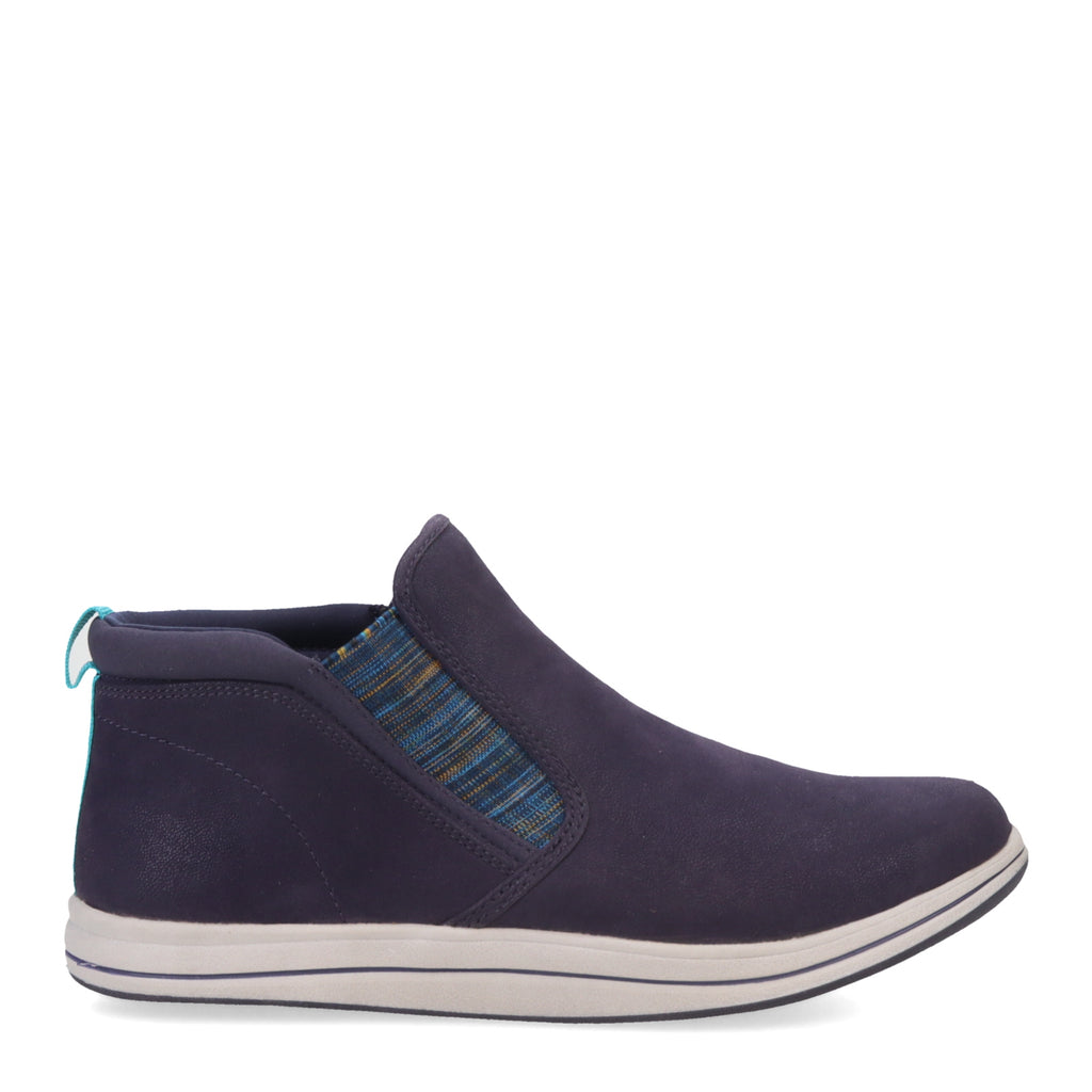 Women's Clarks, Breeze Clover Boot