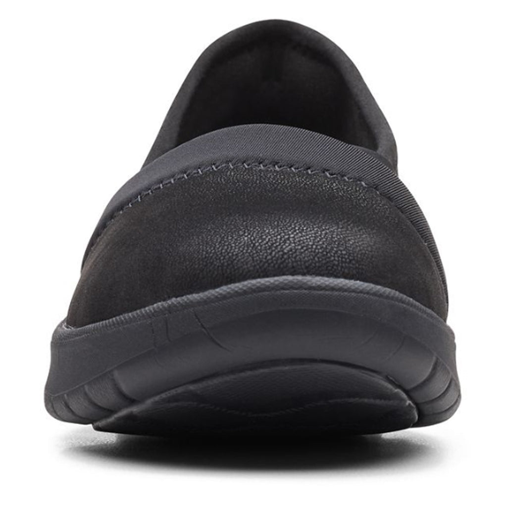 Women's Clarks, Adella Pace Slip-On