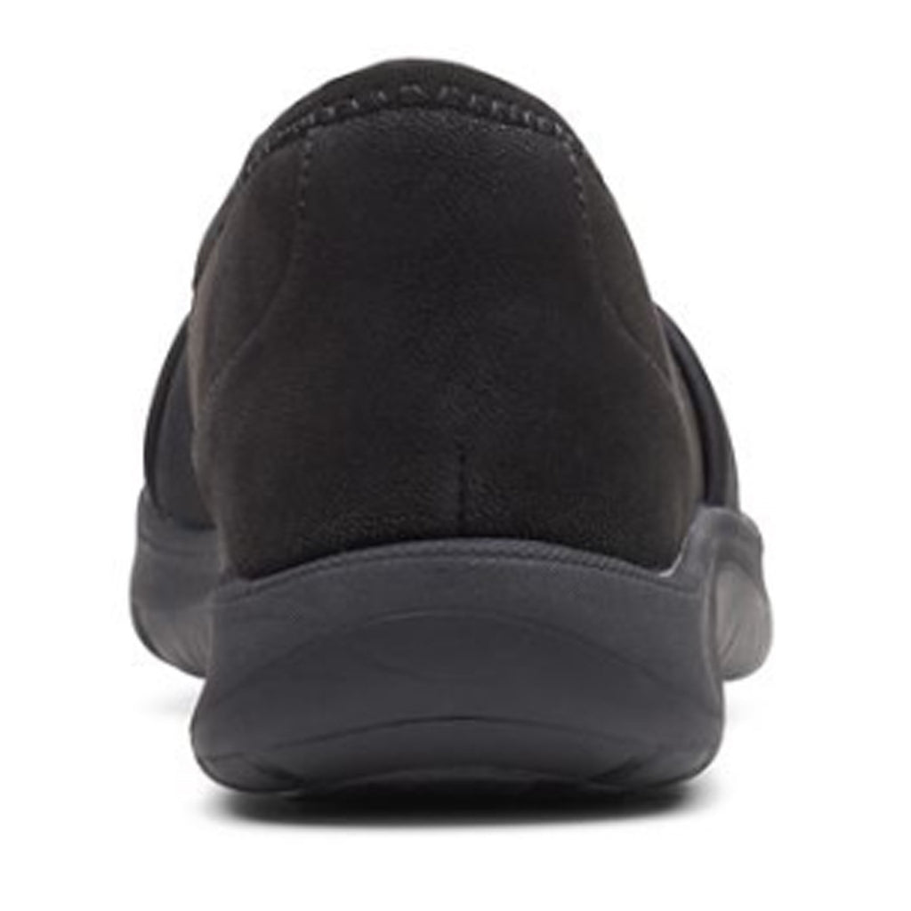 Women's Clarks, Adella Pace Slip-On