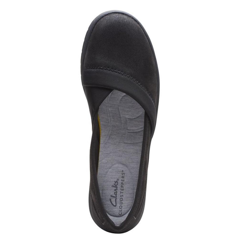 Women's Clarks, Adella Pace Slip-On