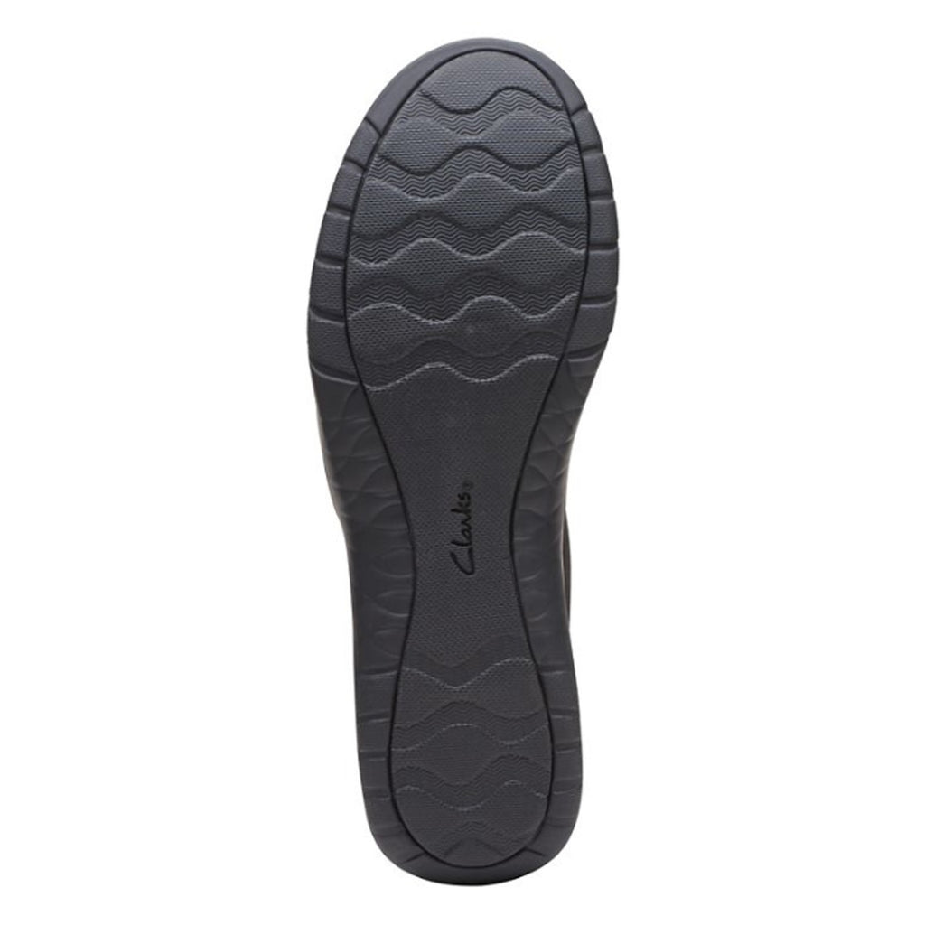 Women's Clarks, Adella Pace Slip-On