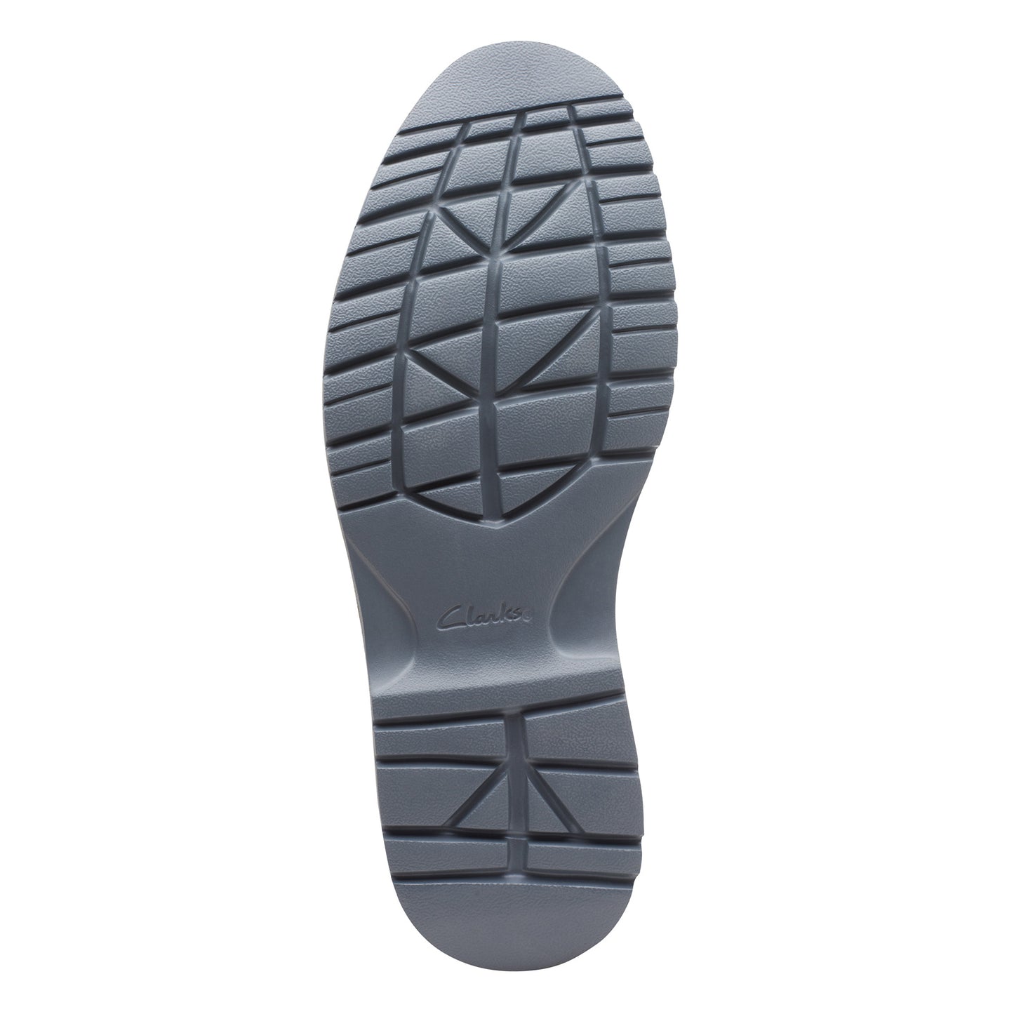 Peltz Shoes Men's Clarks Eastford Low Black 26169706