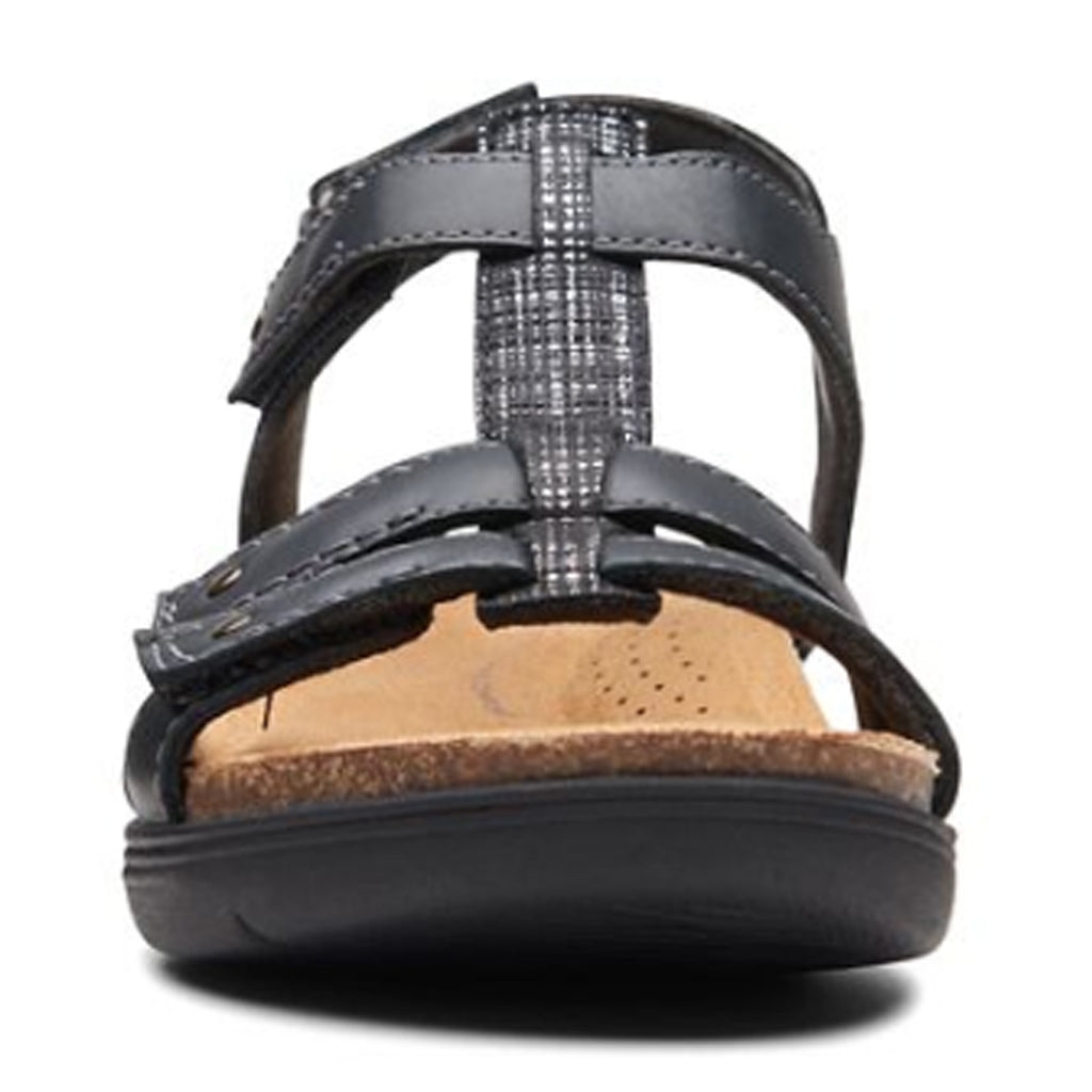 Women's Clarks, April Cove Sandal
