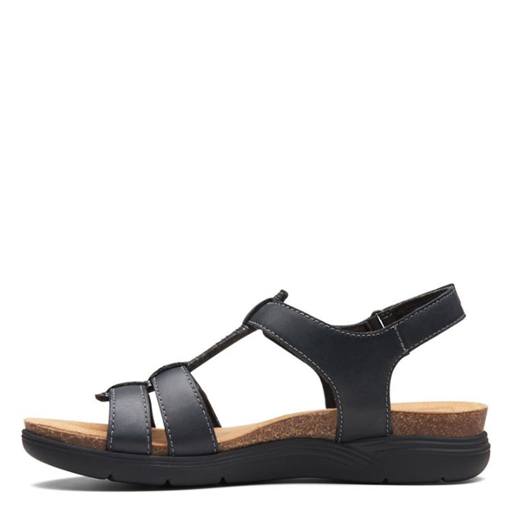 Women's Clarks, April Cove Sandal