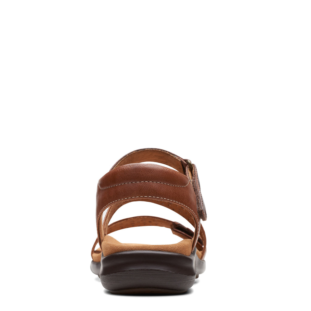 Women's Clarks, Kitly Way Sandal