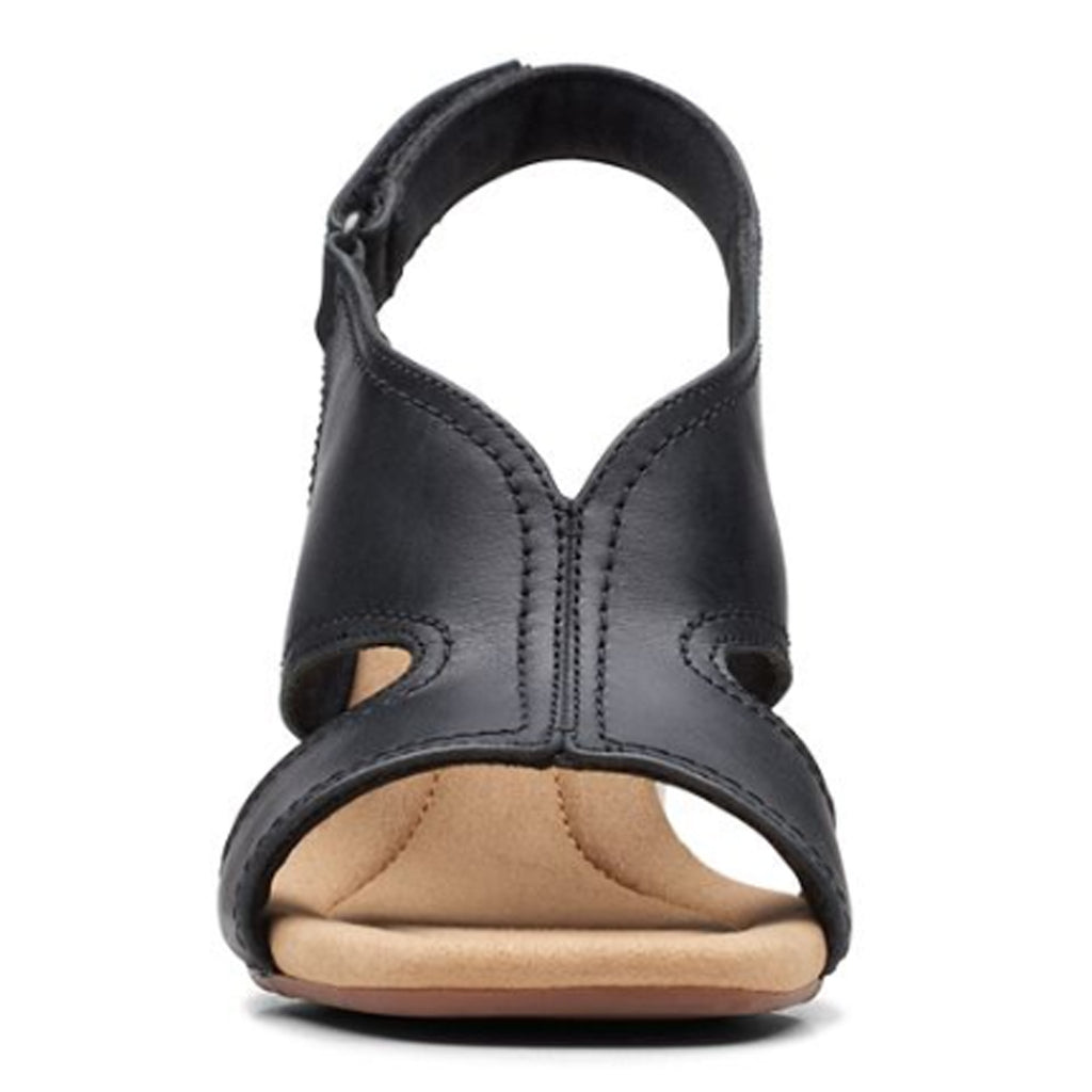 Women's Clarks, Kyarra Aster Sandal