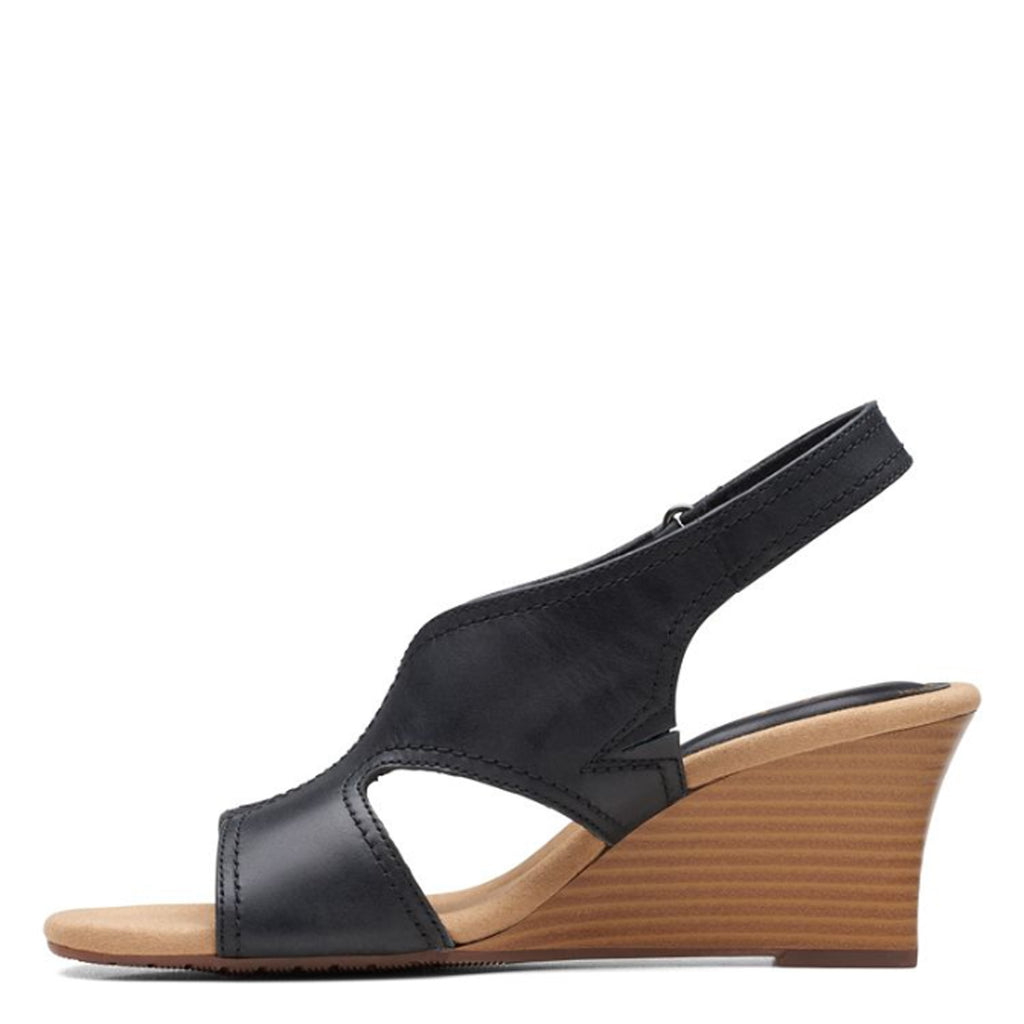 Women's Clarks, Kyarra Aster Sandal