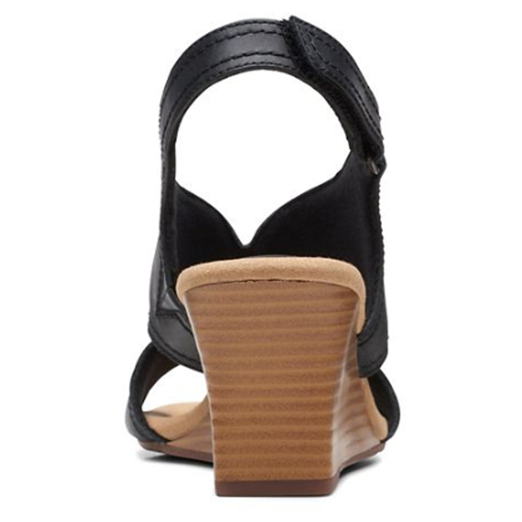 Women's Clarks, Kyarra Aster Sandal