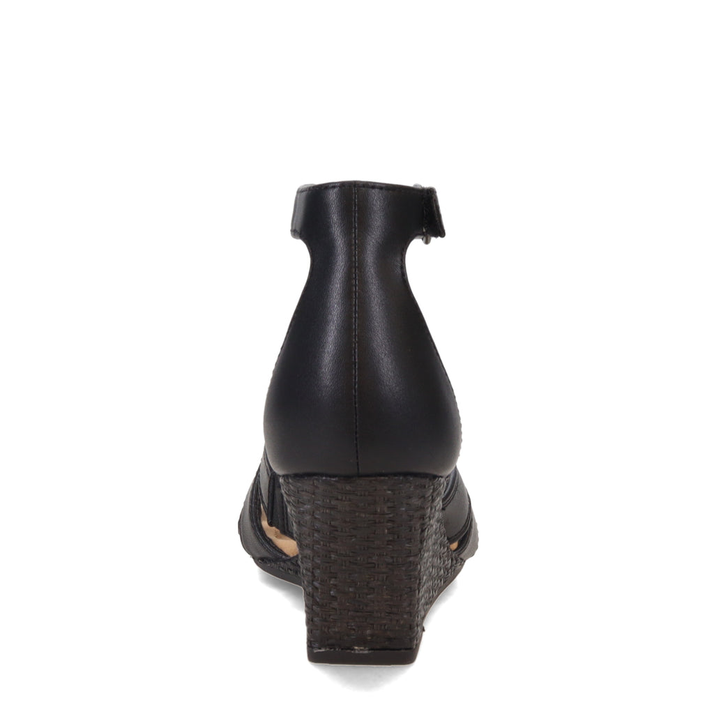 Women's Clarks, Kyarra Joy Sandal