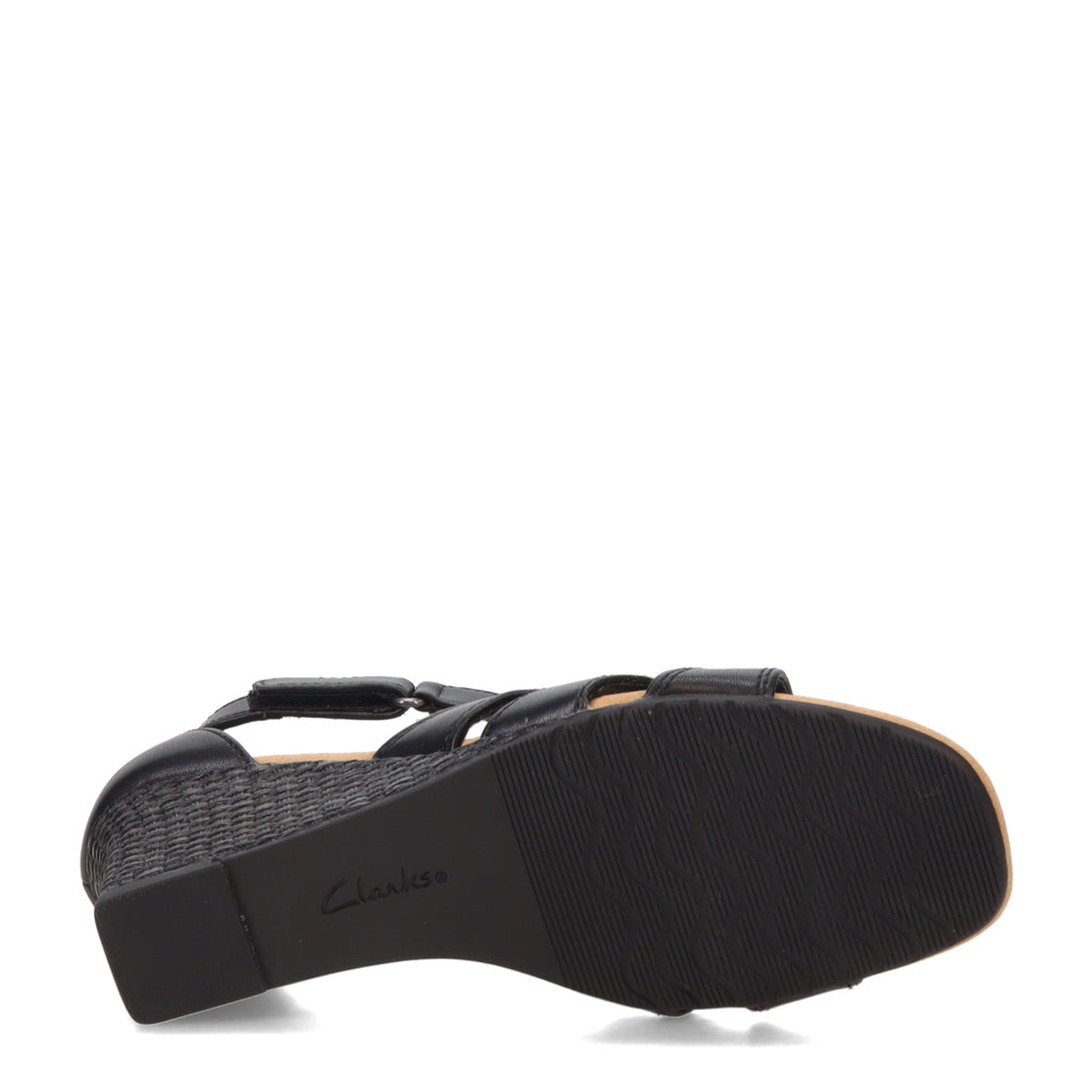 Women's Clarks, Kyarra Joy Sandal