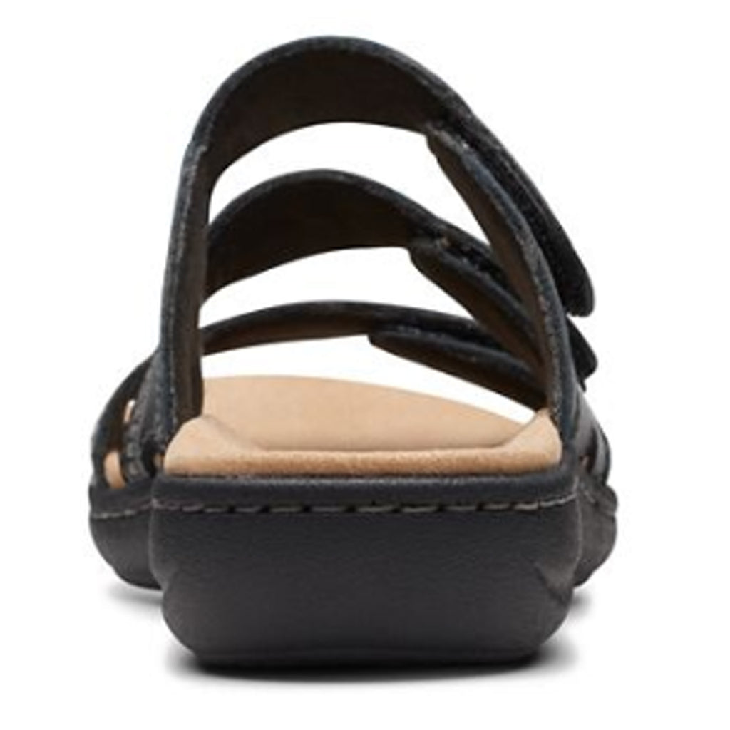 Women's Clarks, Laurieann Ayla Sandal