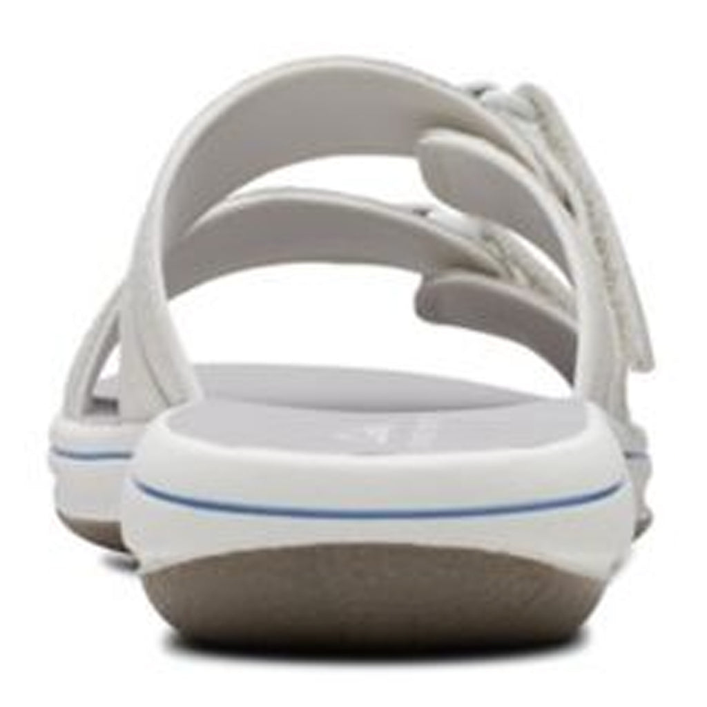 Women's Clarks, Breeze Piper Sandal