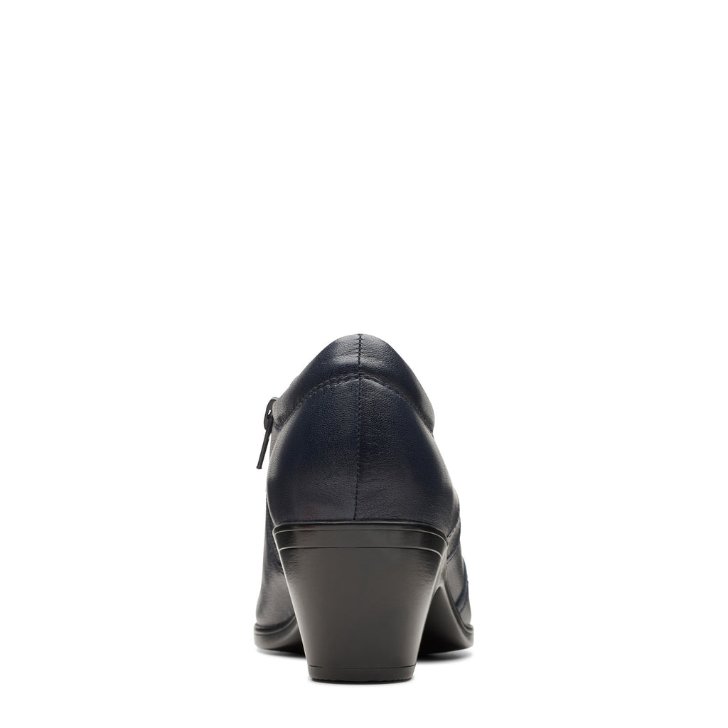 Women's Clarks, Emily 2 Erin Shootie