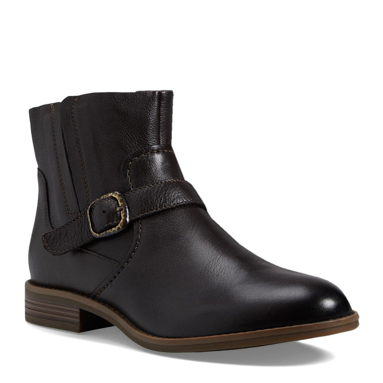 Women's Clarks, Camzin Loop Boot