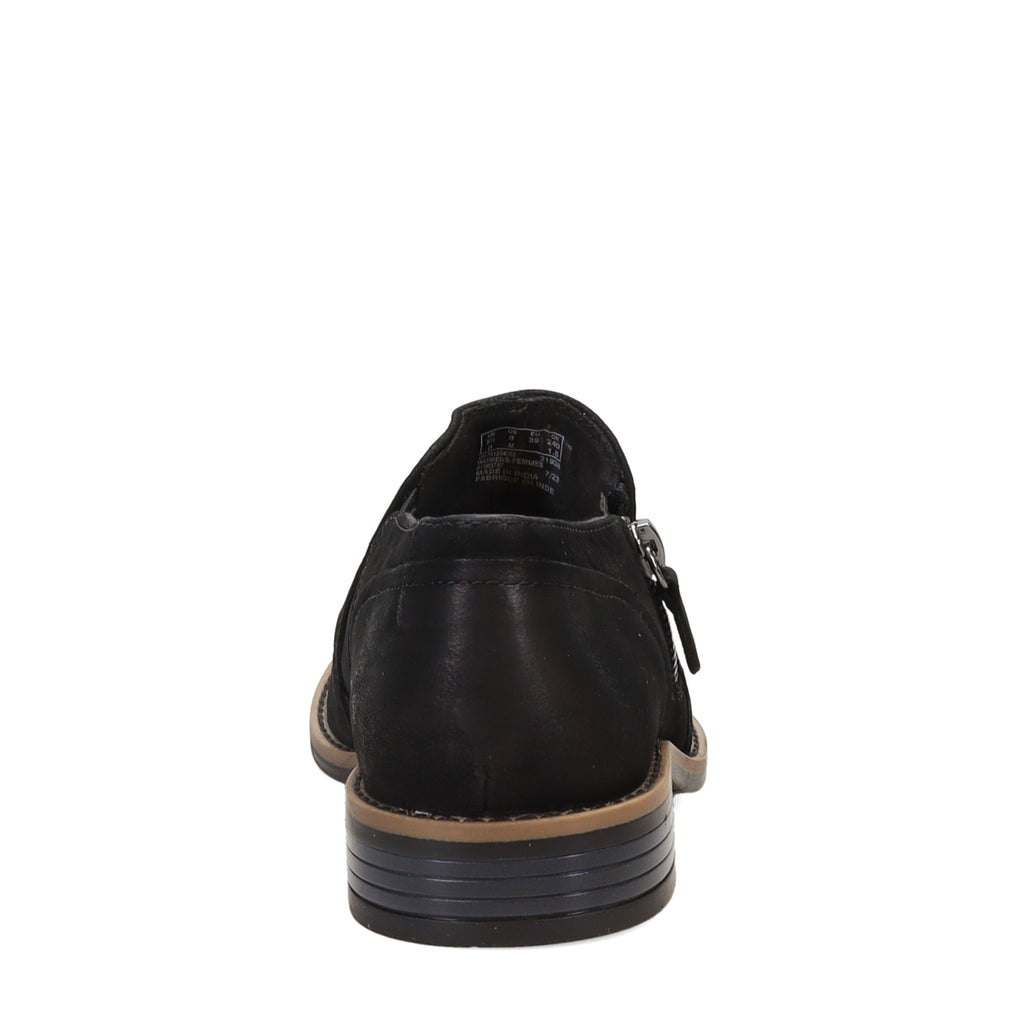 Women's Clarks, Camzin Pace Shootie