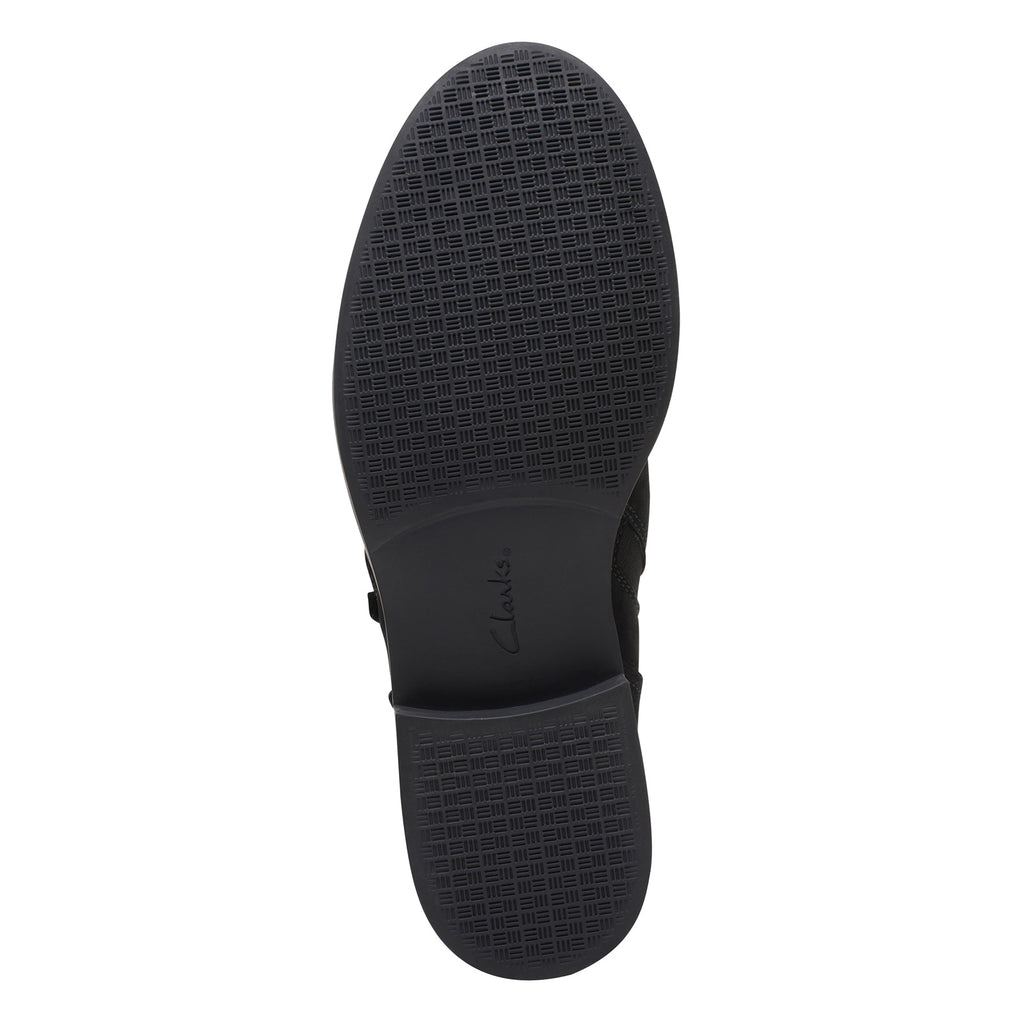 Women's Clarks, Camzin Pace Shootie