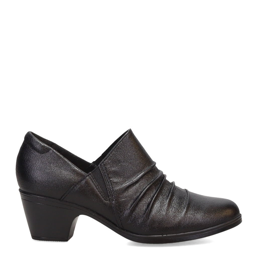 Women's Clarks, Emily 2 Cove Shootie