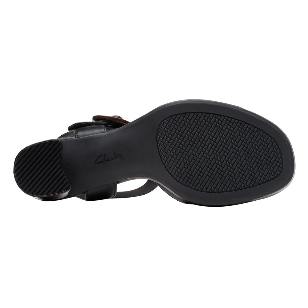 Women's Clarks, AmbyrLyn Ruby Sandal