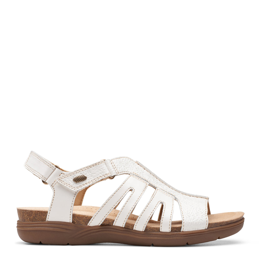 Women's Clarks, April Belle Sandal